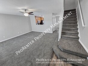 480 W 2650 N in Sunset, UT - Building Photo - Building Photo