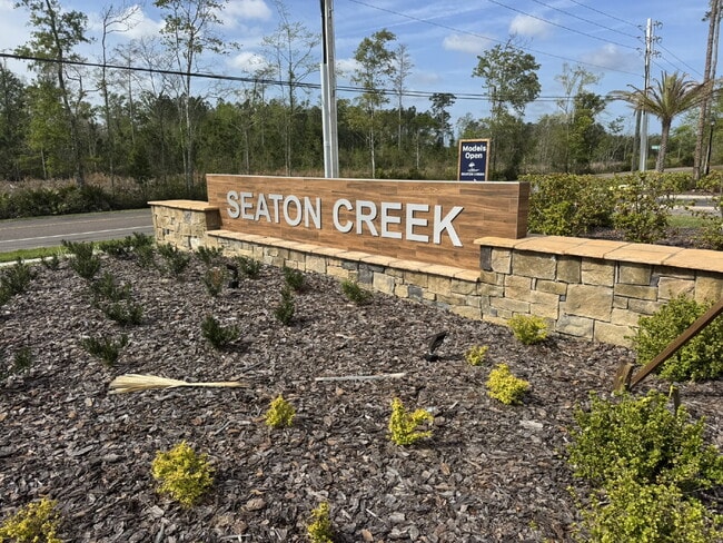 property at 15512 Whispering Fir Dr