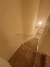 546 NW 50th Blvd in Gainesville, FL - Building Photo - Building Photo