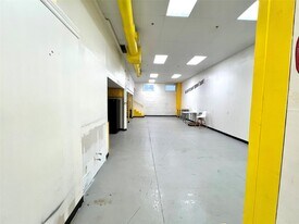 1310 Nance St in Houston, TX - Building Photo