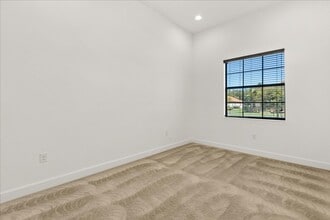 5234 Waterside Vista Ln in St. Cloud, FL - Building Photo - Building Photo