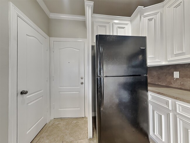 4202 Alvin St in Houston, TX - Building Photo - Building Photo