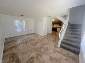 6007 Bromley Ave in Las Vegas, NV - Building Photo