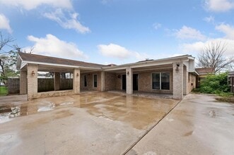 14022 Greenville St in Houston, TX - Building Photo - Building Photo