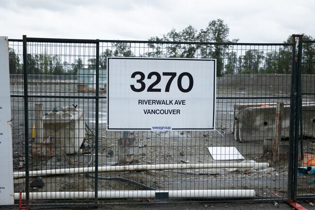 Ardea in Vancouver, BC - Building Photo - Building Photo