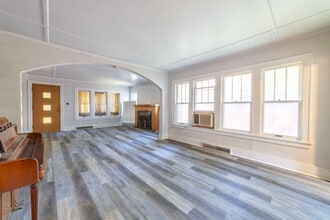 509 Hobart St in Michigan City, IN - Building Photo - Building Photo