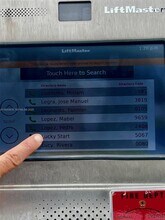 146 SE 34th Terrace in Homestead, FL - Building Photo - Building Photo