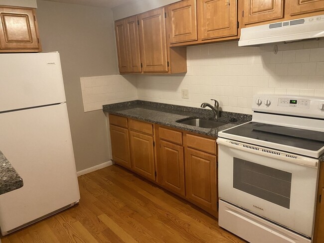 property at 55 Elmwood Ave