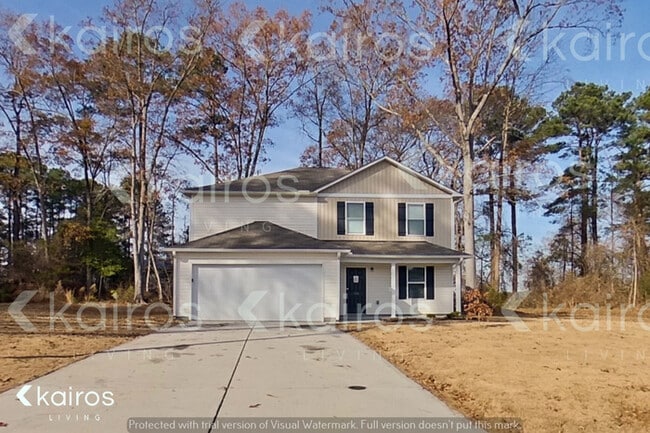 property at 106 Kyle's Ct