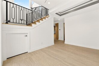 328 Lavender Ln in Richardson, TX - Building Photo - Building Photo