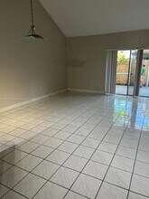 12866 SW 62nd Terrace in Miami, FL - Building Photo - Building Photo