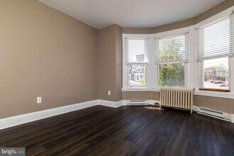 7135 Chew Ave in Philadelphia, PA - Building Photo - Building Photo