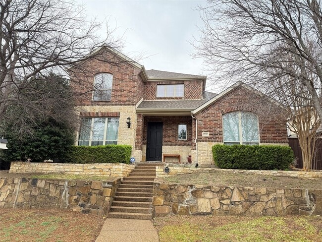 property at 1150 Amy Dr