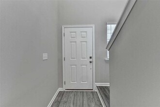 125 Osprey Overlook Dr in Braselton, GA - Building Photo - Building Photo