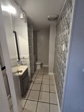 2805 Ralston Rd, Unit Studio in Mobile, AL - Building Photo - Building Photo