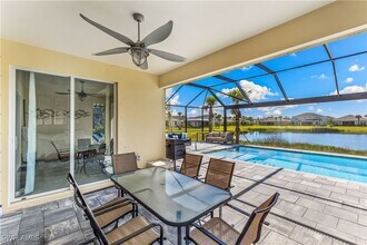 43693 Tree Top Trl in Punta Gorda, FL - Building Photo - Building Photo