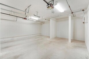155 Galicia Way in Jupiter, FL - Building Photo