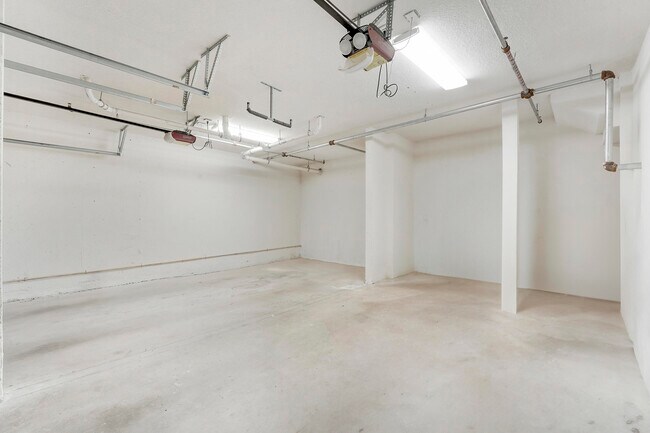 property at 155 Galicia Way