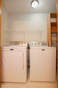 2128 NW 156th St photo'