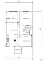 667 Townsite Dr in Vista, CA - Building Photo - Building Photo