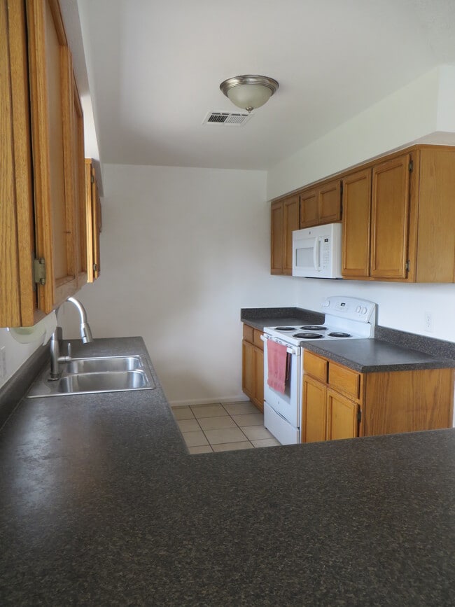 property at 2867 W 29th Ln