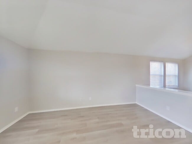 421 Rowdy Dr in Royse City, TX - Building Photo - Building Photo