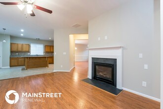 2912 Brookford Ln SW in Atlanta, GA - Building Photo - Building Photo