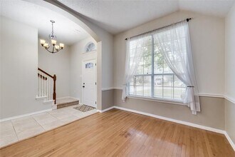1508 Shadow Crest Dr in Corinth, TX - Building Photo - Building Photo