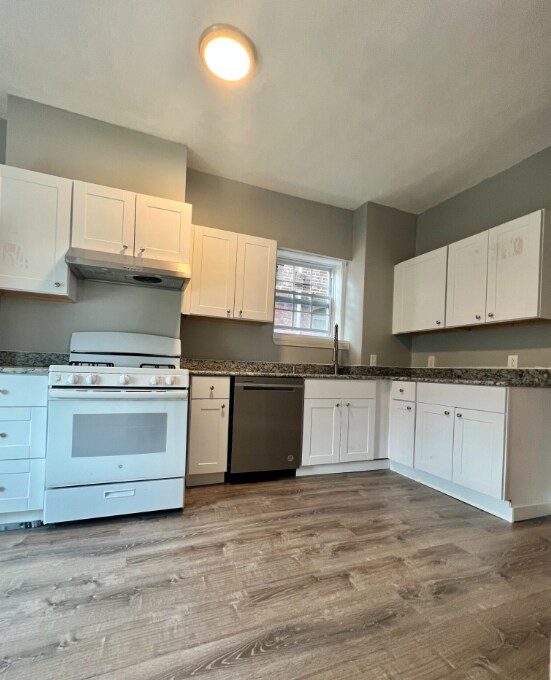 property at 477 Dudley St