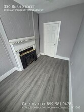 330 Bush St in Covington, KY - Building Photo - Building Photo