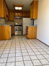 8063 Park Villa Cir in Cupertino, CA - Building Photo - Building Photo