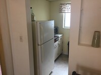 8132 Harding Ave, Unit 9 photo'