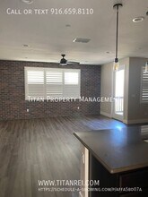 1023 Vanilla Bean Ln in Sacramento, CA - Foto de edificio - Building Photo