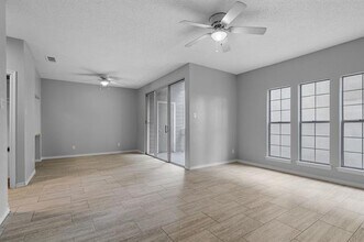 5310 Keller Springs Rd in Dallas, TX - Building Photo - Building Photo