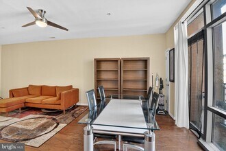 6506 America Blvd in Hyattsville, MD - Building Photo - Building Photo