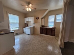 403 5th Ave SW in Cedar Rapids, IA - Building Photo - Building Photo