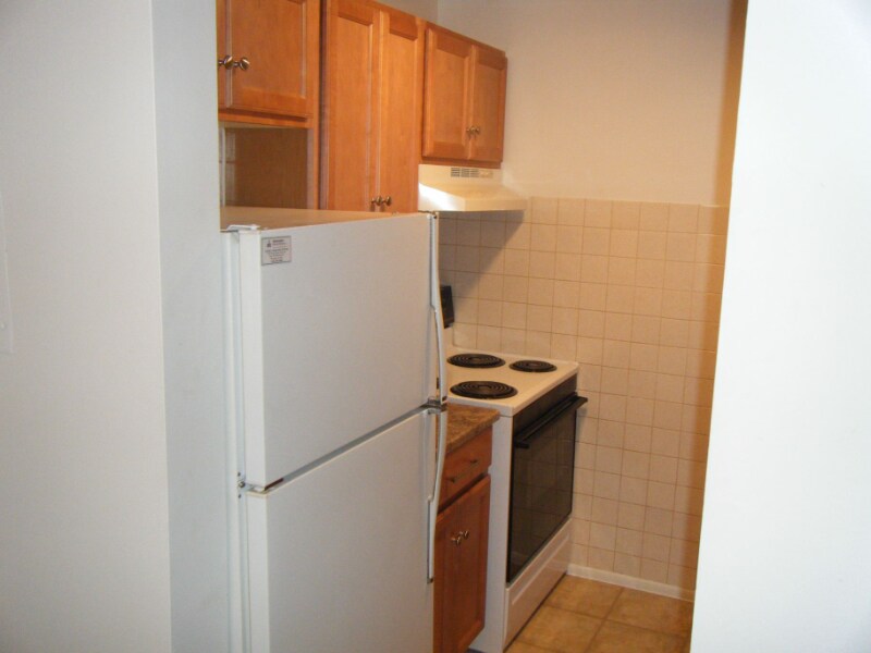 547 Brookside Dr Rentals in Westmont, IL