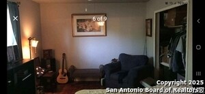 1455 Hillcrest Dr in San Antonio, TX - Building Photo - Building Photo