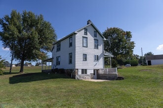 1049 Reading Rd in Narvon, PA - Building Photo - Building Photo