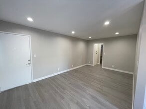 1830 Federal Ave in Los Angeles, CA - Building Photo - Building Photo