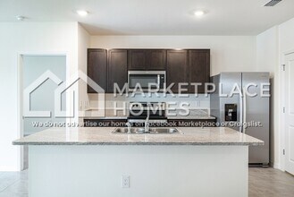 31399 Penny Surf Lp in Wesley Chapel, FL - Building Photo - Building Photo