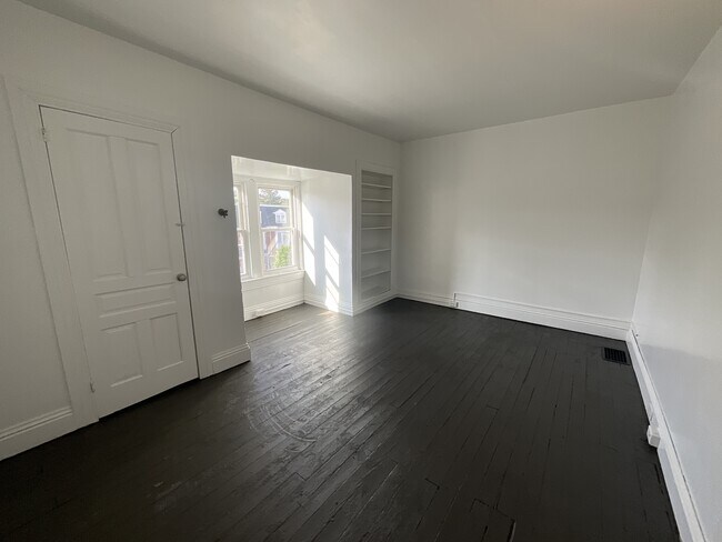 269 W Jackson St in York, PA - Building Photo - Building Photo