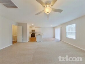 9309 Creedmore Hills Dr in Charlotte, NC - Building Photo - Building Photo