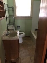 103 Moelight Dr in Hopkinsville, KY - Building Photo - Building Photo