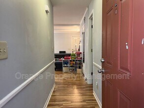 343 Old Greenville Hwy in Clemson, SC - Building Photo - Building Photo