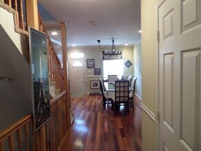 13 S Decker Ave in Baltimore, MD - Building Photo - Building Photo