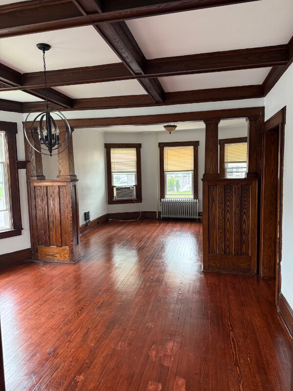 70 Bennett Ave in Kearny, NJ - Building Photo - Building Photo