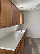 902 W Oklahoma Ave in Sallisaw, OK - Building Photo - Building Photo