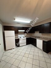 618 Gap Creek Dr in Fort Walton Beach, FL - Building Photo - Building Photo