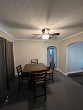 1101 Pomeroy St in Manhattan, KS - Building Photo - Building Photo